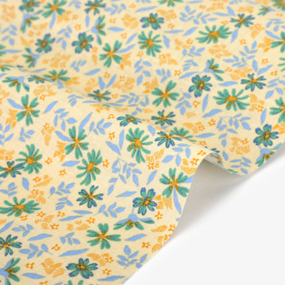[日本布], [韓國布],[美國布],[Liberty],[DIY手作],   - FO:REST Fabric 布恩堂