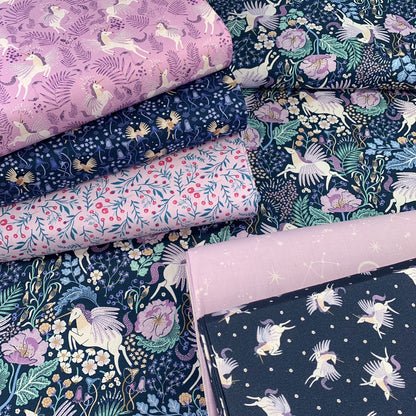 [日本布], [韓國布],[美國布],[Liberty],[DIY手作],   - FO:REST Fabric 布恩堂