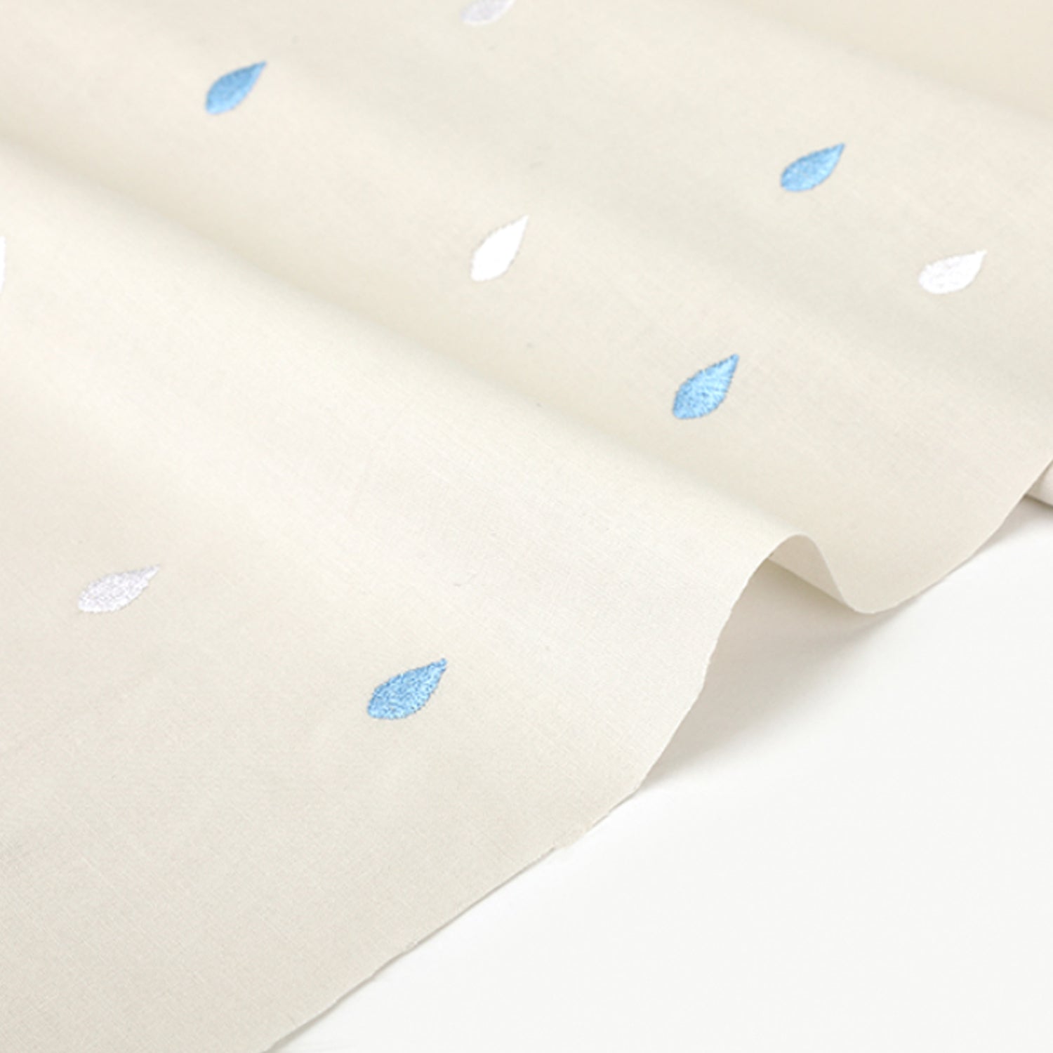 [日本布], [韓國布],[美國布],[Liberty],[DIY手作],   - FO:REST Fabric 布恩堂
