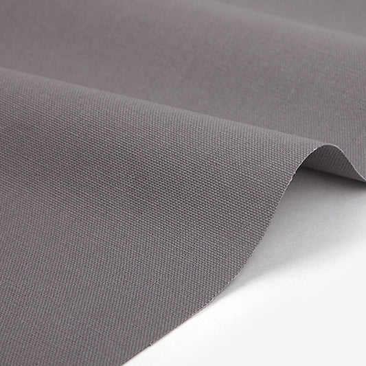 [日本布], [韓國布],[美國布],[香港布],[Liberty],[DIY],   [手作站],   - FO:REST Fabric 布恩堂