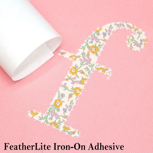 [日本布], [韓國布],[美國布],[香港布],[Liberty],[DIY],   [手作站],   - FO:REST Fabric 布恩堂