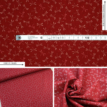[日本布], [韓國布],[美國布],[Liberty],[DIY手作],   - FO:REST Fabric 布恩堂