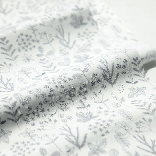 [日本布], [韓國布],[美國布],[Liberty],[DIY手作],   - FO:REST Fabric 布恩堂