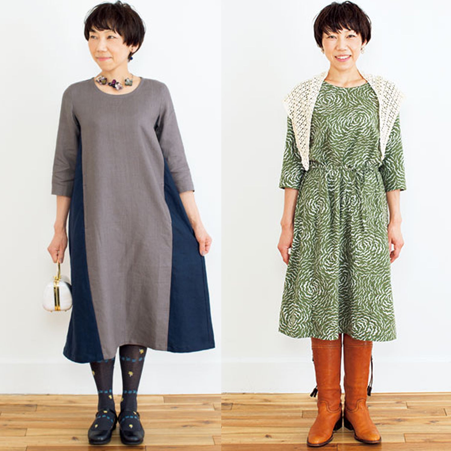 [日本布], [韓國布],[美國布],[Liberty],[DIY手作],   - FO:REST Fabric 布恩堂