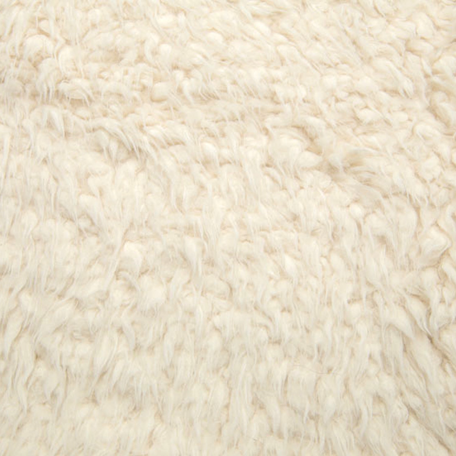 [日本布], [韓國布],[美國布],[Liberty],[DIY手作],   - FO:REST Fabric 布恩堂