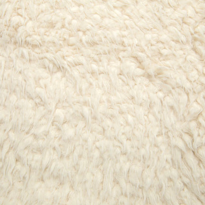 [日本布], [韓國布],[美國布],[Liberty],[DIY手作],   - FO:REST Fabric 布恩堂