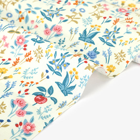 [日本布], [韓國布],[美國布],[Liberty],[DIY手作],   - FO:REST Fabric 布恩堂
