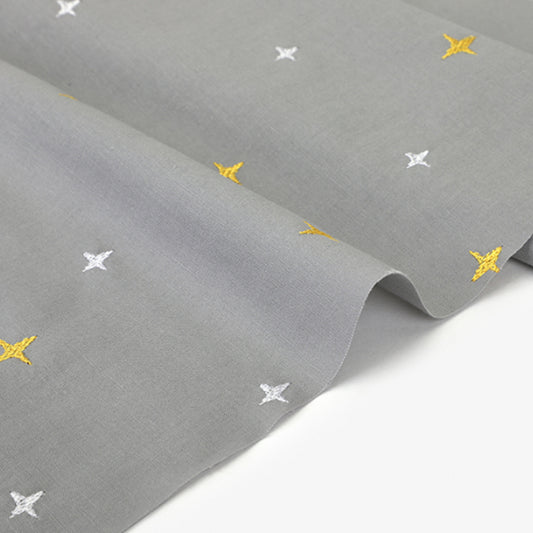 [日本布], [韓國布],[美國布],[Liberty],[DIY手作],   - FO:REST Fabric 布恩堂