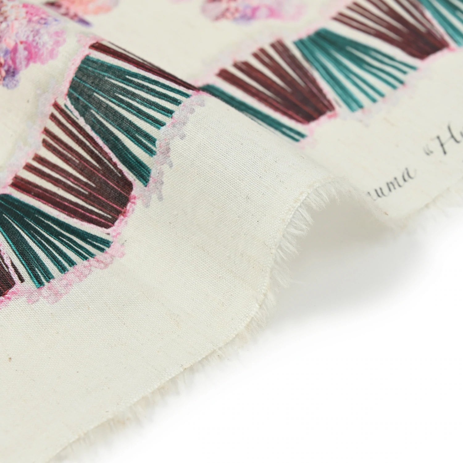 [日本布], [韓國布],[美國布],[Liberty],[DIY手作],   - FO:REST Fabric 布恩堂