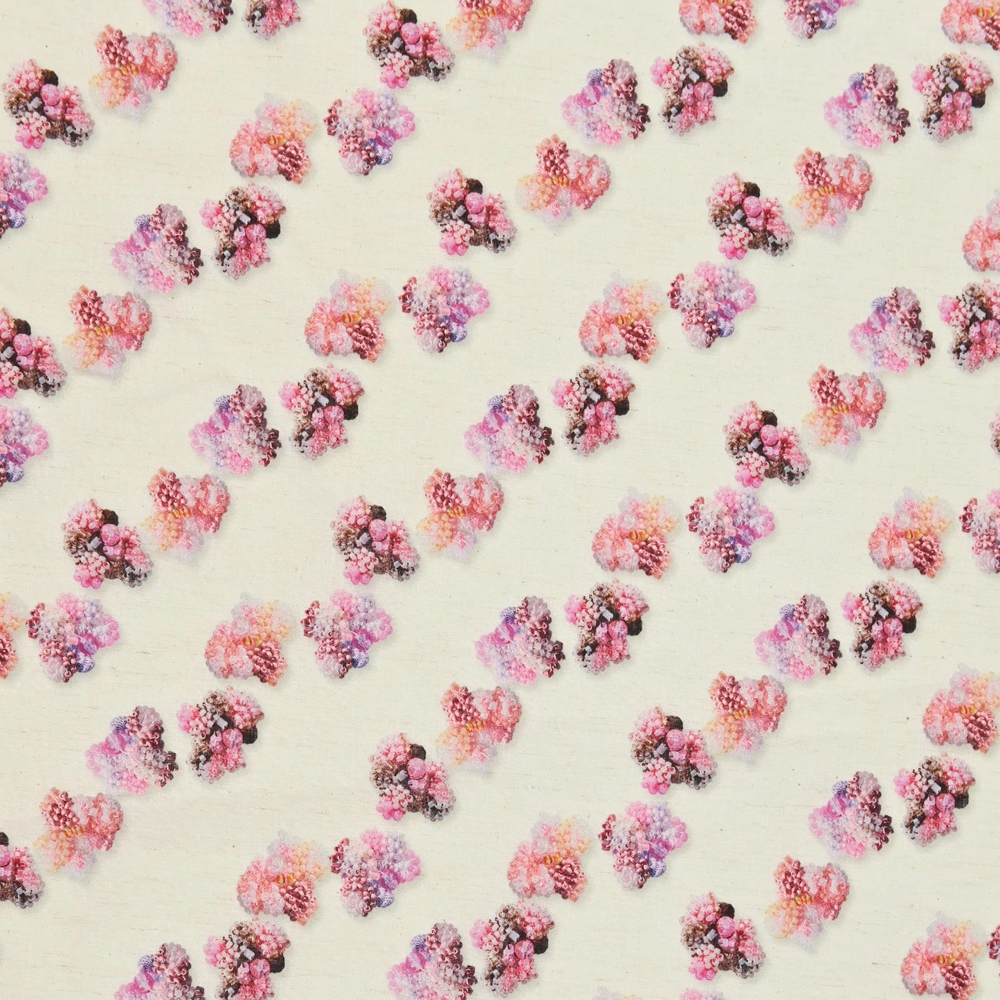 [日本布], [韓國布],[美國布],[Liberty],[DIY手作],   - FO:REST Fabric 布恩堂