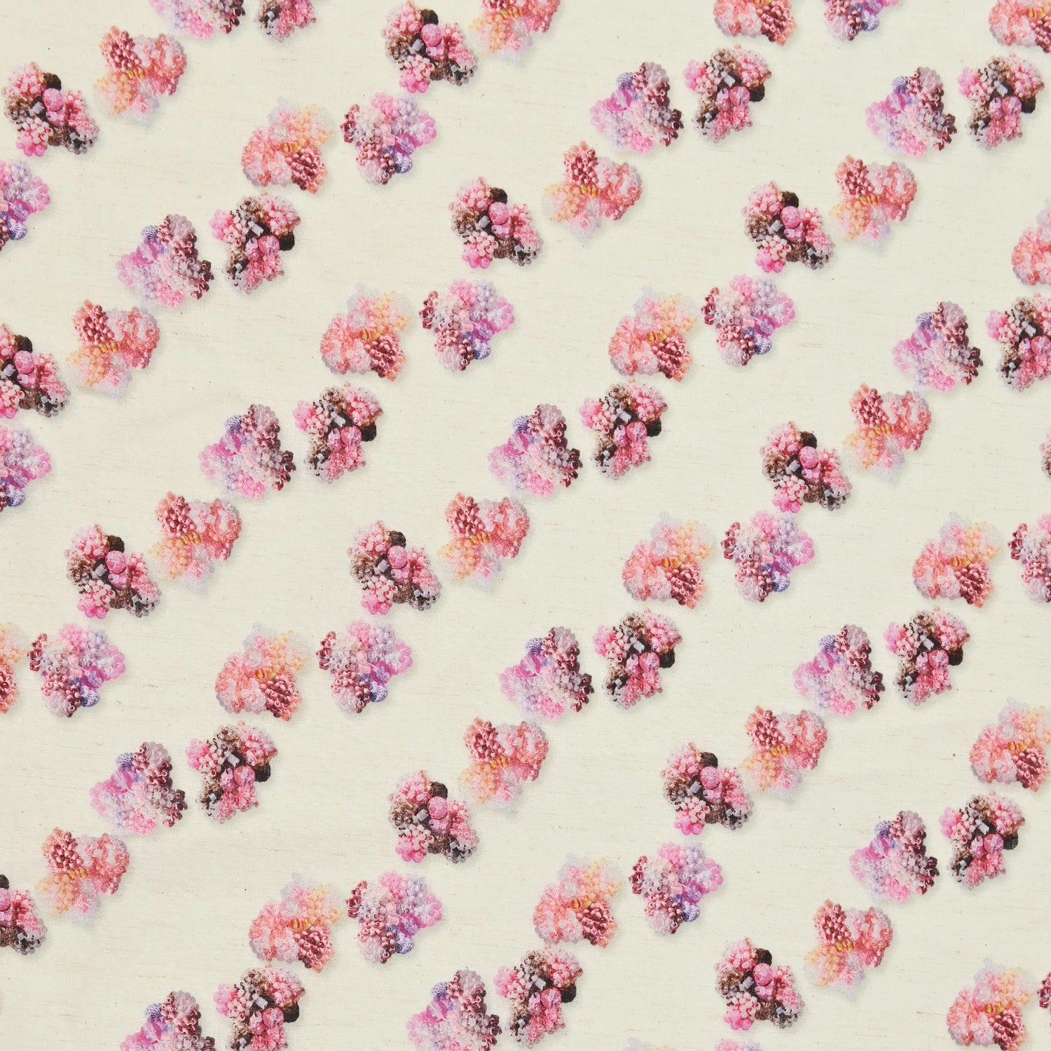 [日本布], [韓國布],[美國布],[Liberty],[DIY手作],   - FO:REST Fabric 布恩堂