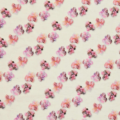 [日本布], [韓國布],[美國布],[Liberty],[DIY手作],   - FO:REST Fabric 布恩堂