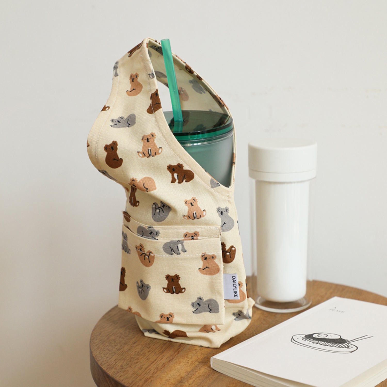 [日本布], [韓國布],[美國布],[香港布],[Liberty],[DIY],   [手作站],   - FO:REST Fabric 布恩堂