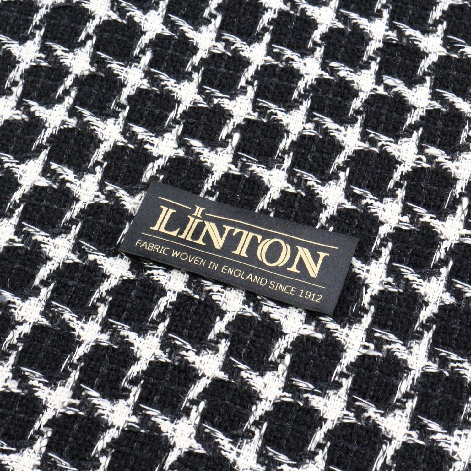 [日本布], [韓國布],[美國布],[Liberty],[DIY手作],   - FO:REST Fabric 布恩堂