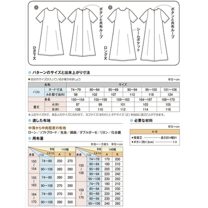 [日本布], [韓國布],[美國布],[香港布],[Liberty],[DIY],   [手作站],   - FO:REST Fabric 布恩堂