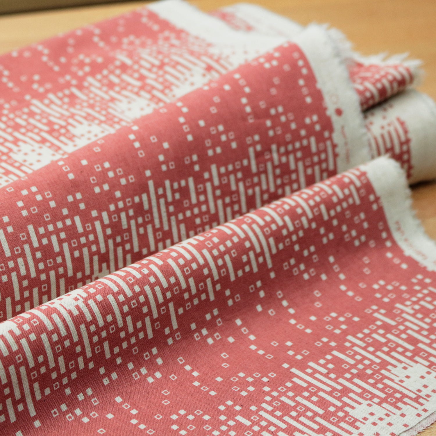 [日本布], [韓國布],[美國布],[Liberty],[DIY手作],   - FO:REST Fabric 布恩堂