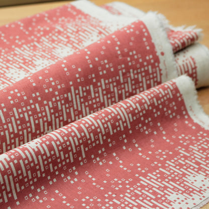 [日本布], [韓國布],[美國布],[Liberty],[DIY手作],   - FO:REST Fabric 布恩堂