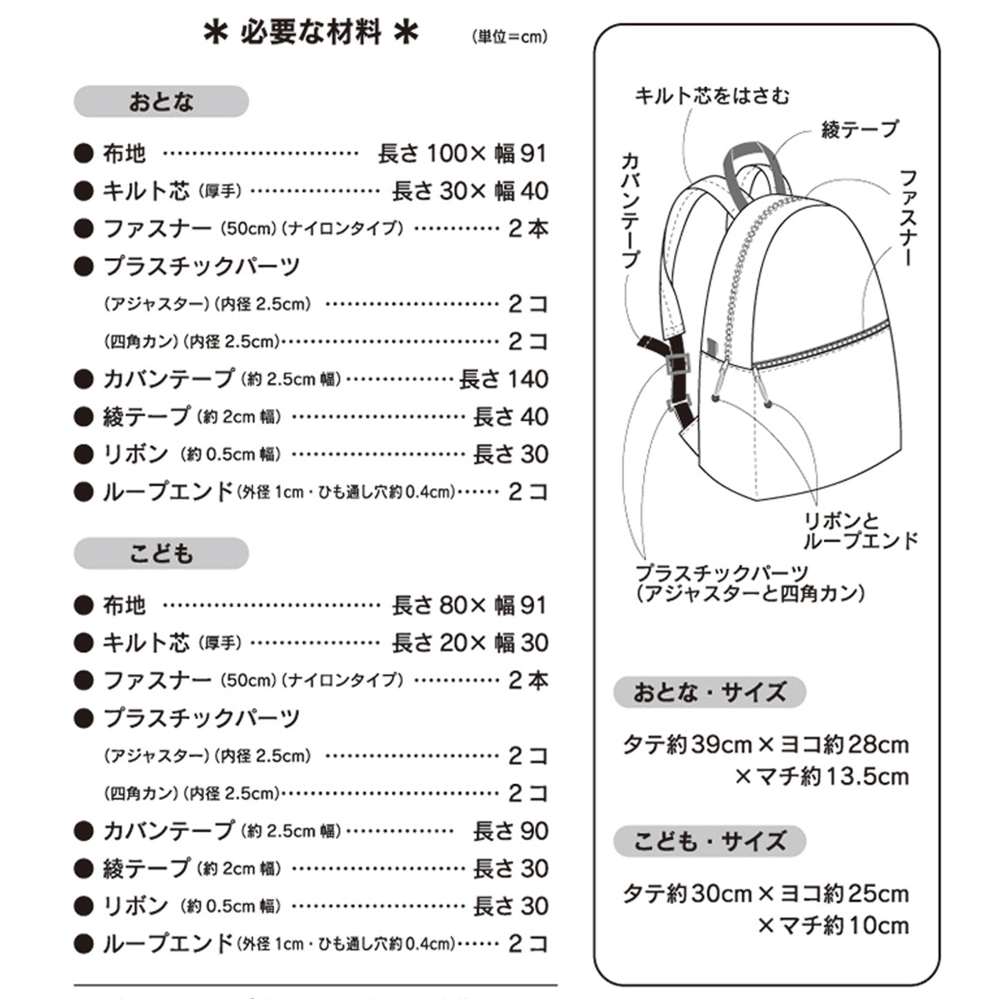[日本布], [韓國布],[美國布],[Liberty],[DIY手作],   - FO:REST Fabric 布恩堂