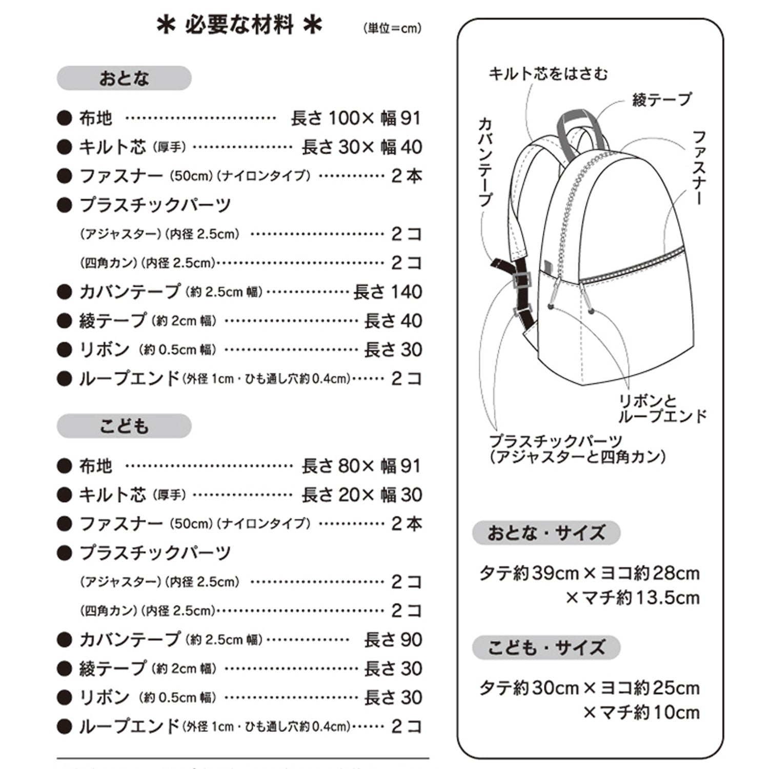 [日本布], [韓國布],[美國布],[Liberty],[DIY手作],   - FO:REST Fabric 布恩堂