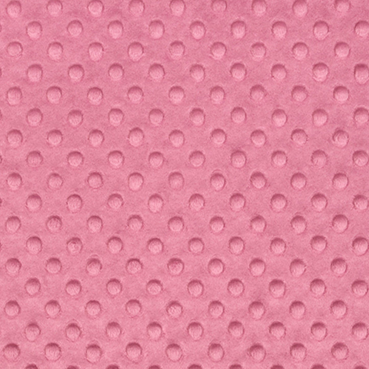 [日本布], [韓國布],[美國布],[Liberty],[DIY手作],   - FO:REST Fabric 布恩堂
