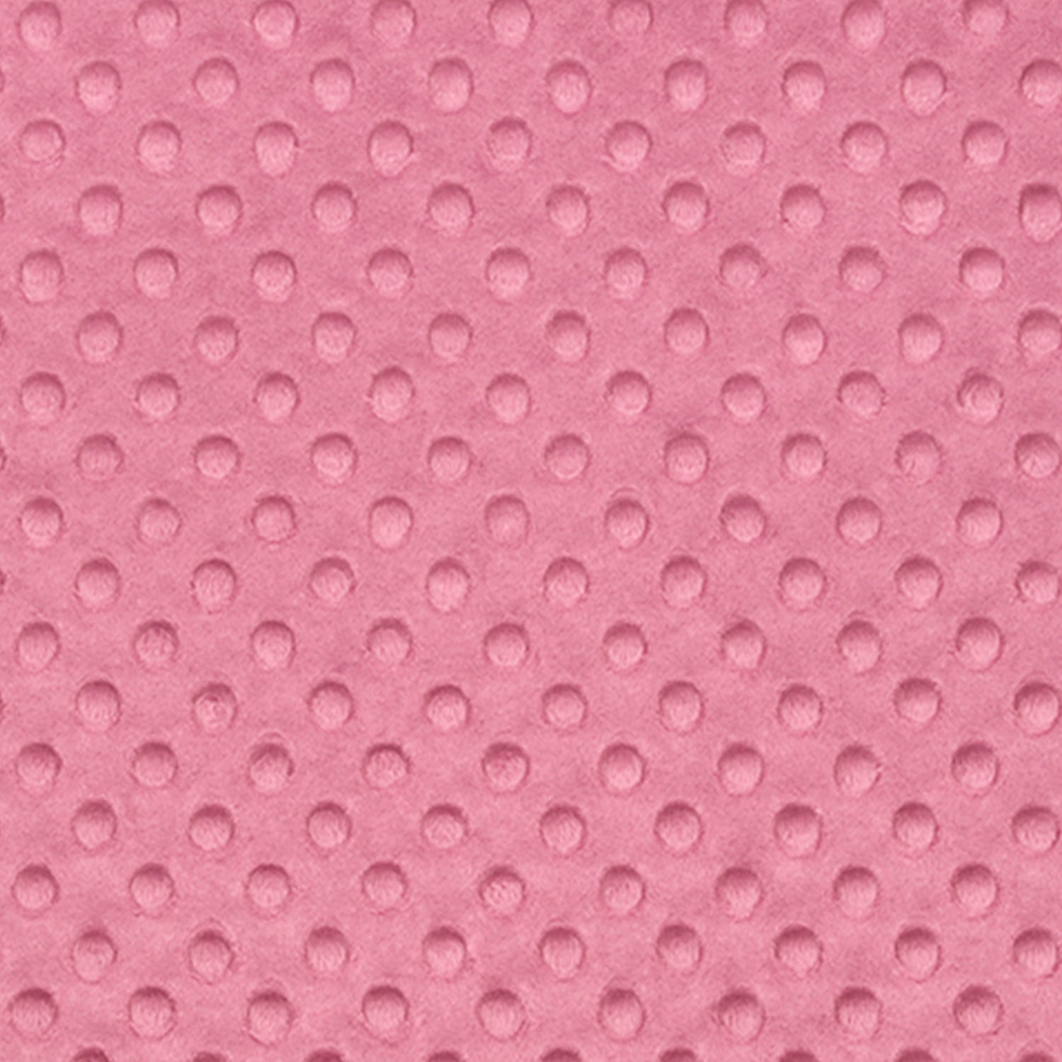 [日本布], [韓國布],[美國布],[Liberty],[DIY手作],   - FO:REST Fabric 布恩堂