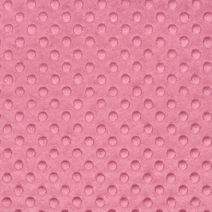 [日本布], [韓國布],[美國布],[Liberty],[DIY手作],   - FO:REST Fabric 布恩堂