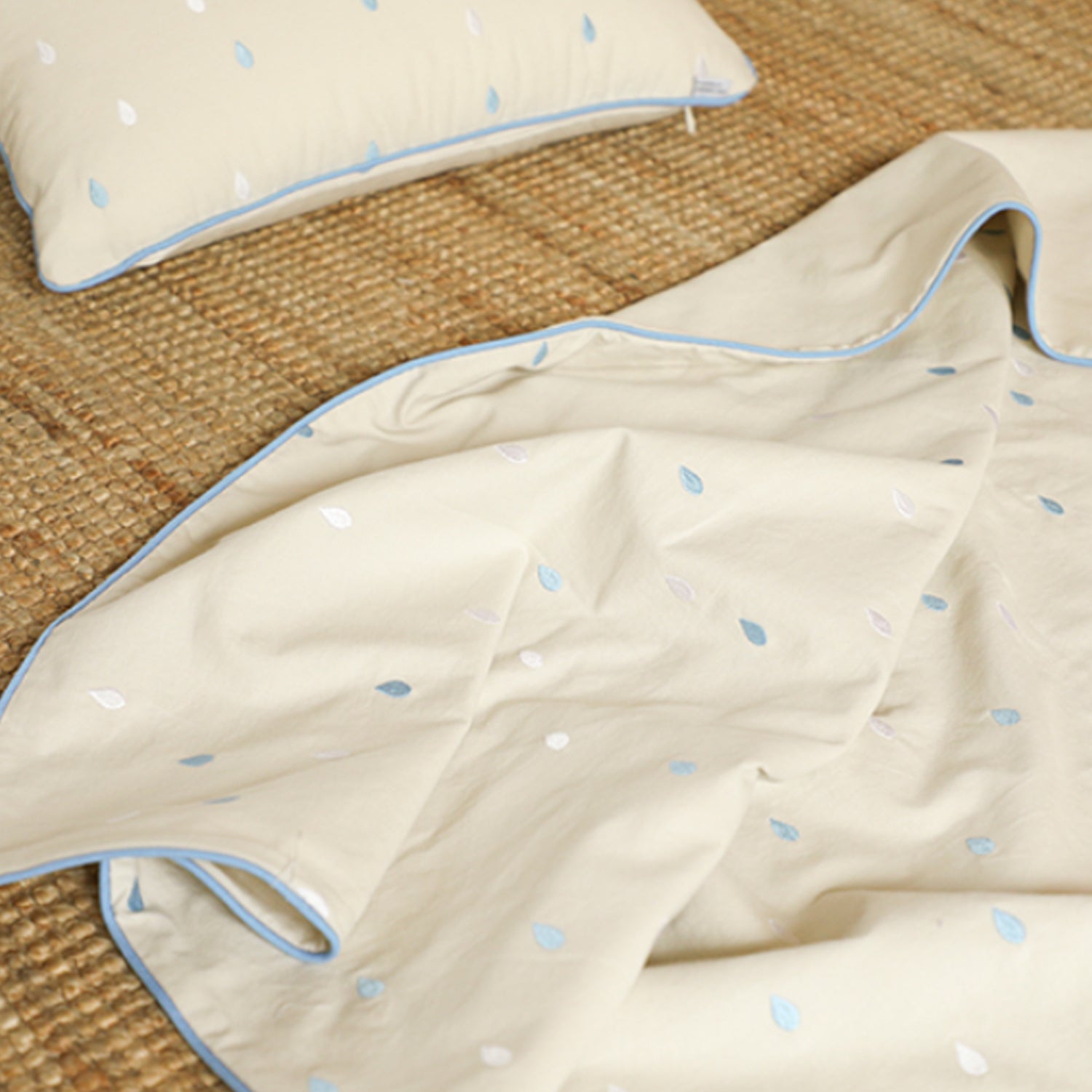 [日本布], [韓國布],[美國布],[Liberty],[DIY手作],   - FO:REST Fabric 布恩堂