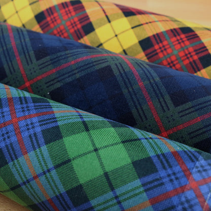[日本布], [韓國布],[美國布],[Liberty],[DIY手作],   - FO:REST Fabric 布恩堂
