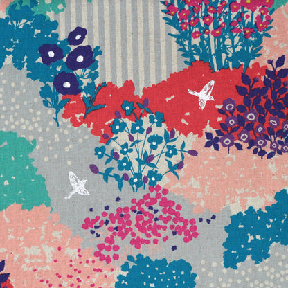 [日本布], [韓國布],[美國布],[Liberty],[DIY手作],   - FO:REST Fabric 布恩堂