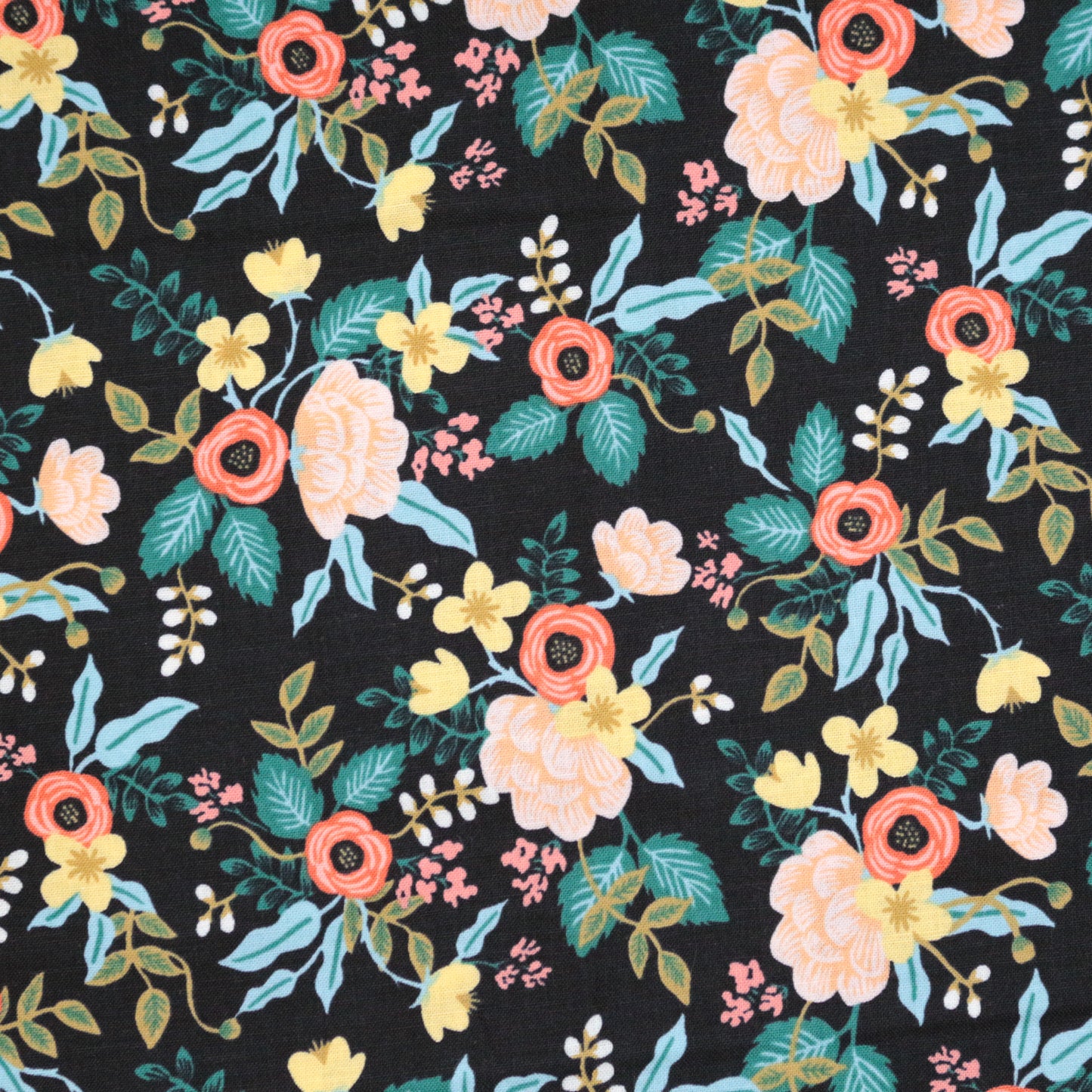 [日本布], [韓國布],[美國布],[香港布],[Liberty],[DIY],   [手作站],   - FO:REST Fabric 布恩堂