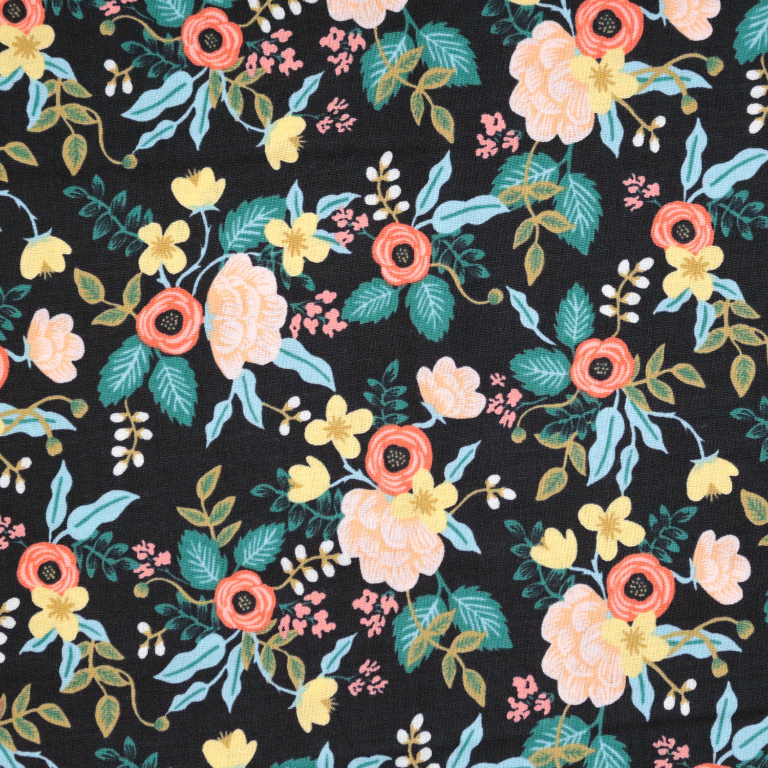 [日本布], [韓國布],[美國布],[香港布],[Liberty],[DIY],   [手作站],   - FO:REST Fabric 布恩堂