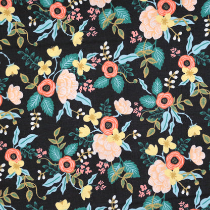 [日本布], [韓國布],[美國布],[香港布],[Liberty],[DIY],   [手作站],   - FO:REST Fabric 布恩堂