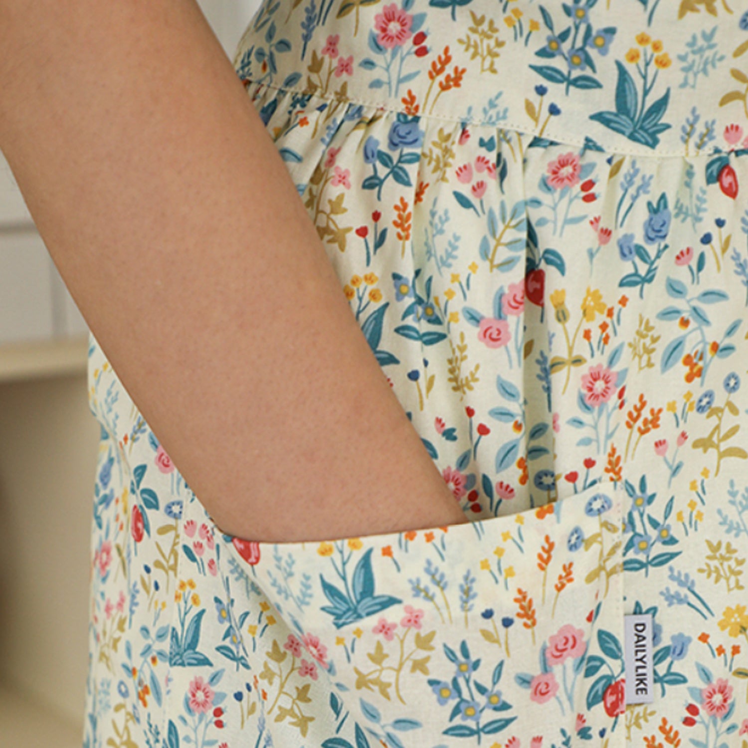 [日本布], [韓國布],[美國布],[Liberty],[DIY手作],   - FO:REST Fabric 布恩堂