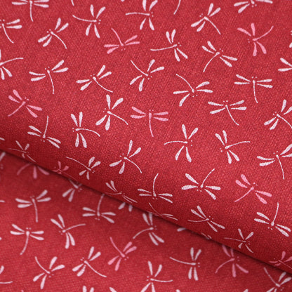 [日本布], [韓國布],[美國布],[Liberty],[DIY手作],   - FO:REST Fabric 布恩堂
