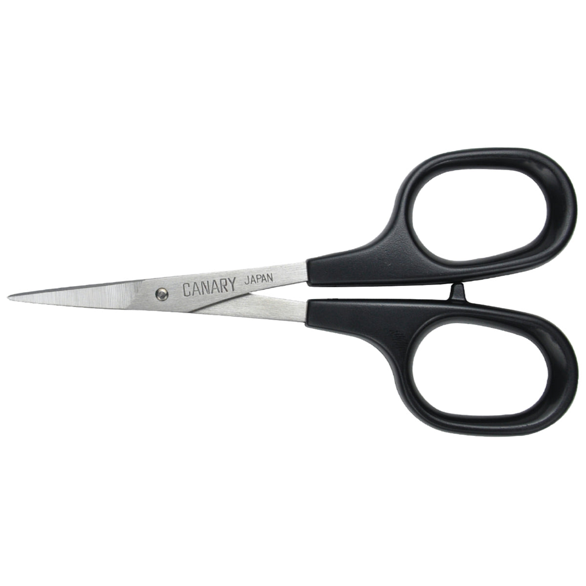 Tools - 10.5cm extra-fine design Scissors 剪刀 - forestfabric 布恩堂