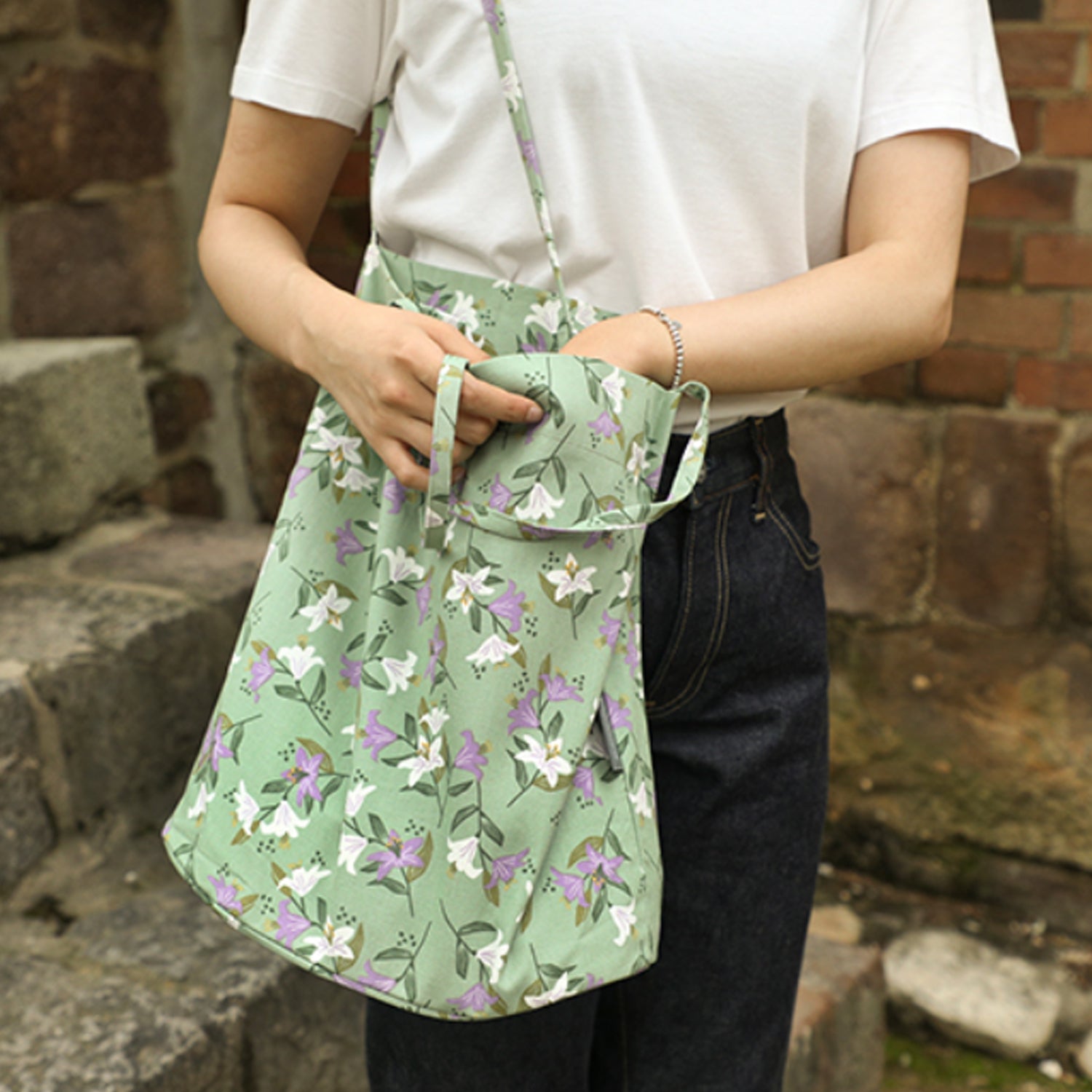 [日本布], [韓國布],[美國布],[Liberty],[DIY手作],   - FO:REST Fabric 布恩堂
