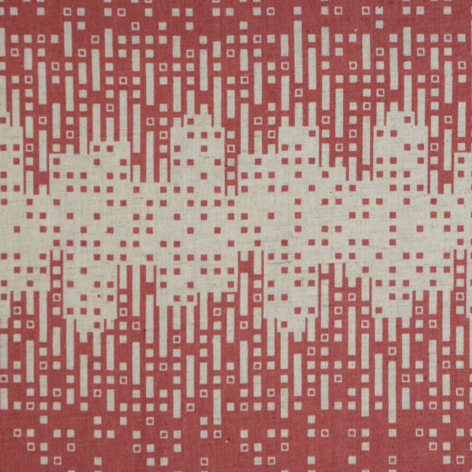 [日本布], [韓國布],[美國布],[Liberty],[DIY手作],   - FO:REST Fabric 布恩堂