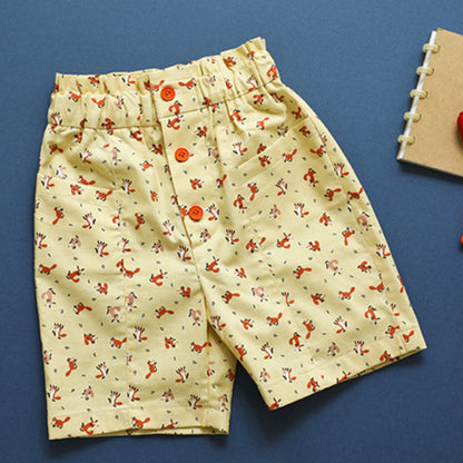 [日本布], [韓國布],[美國布],[Liberty],[DIY手作],   - FO:REST Fabric 布恩堂