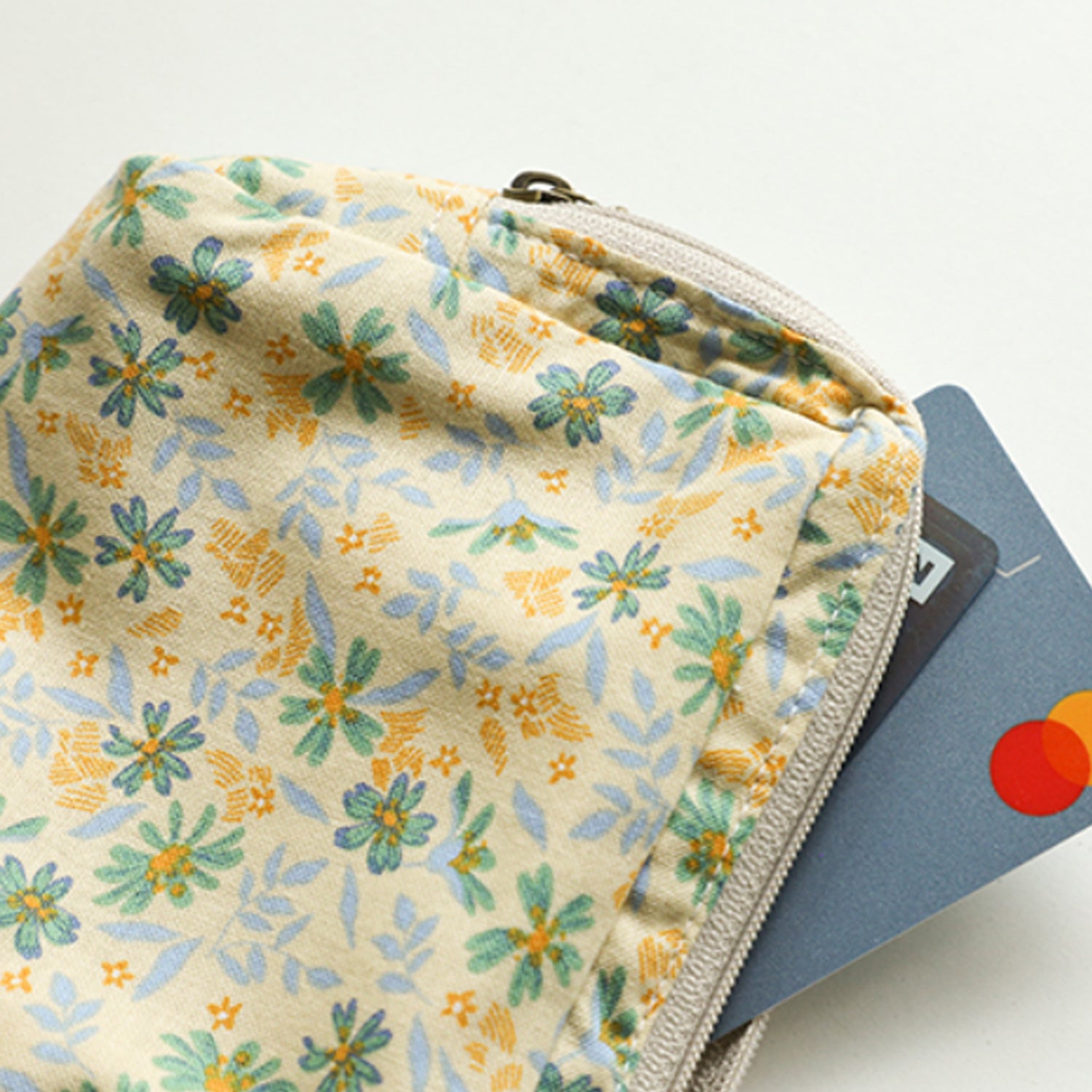 [日本布], [韓國布],[美國布],[Liberty],[DIY手作],   - FO:REST Fabric 布恩堂