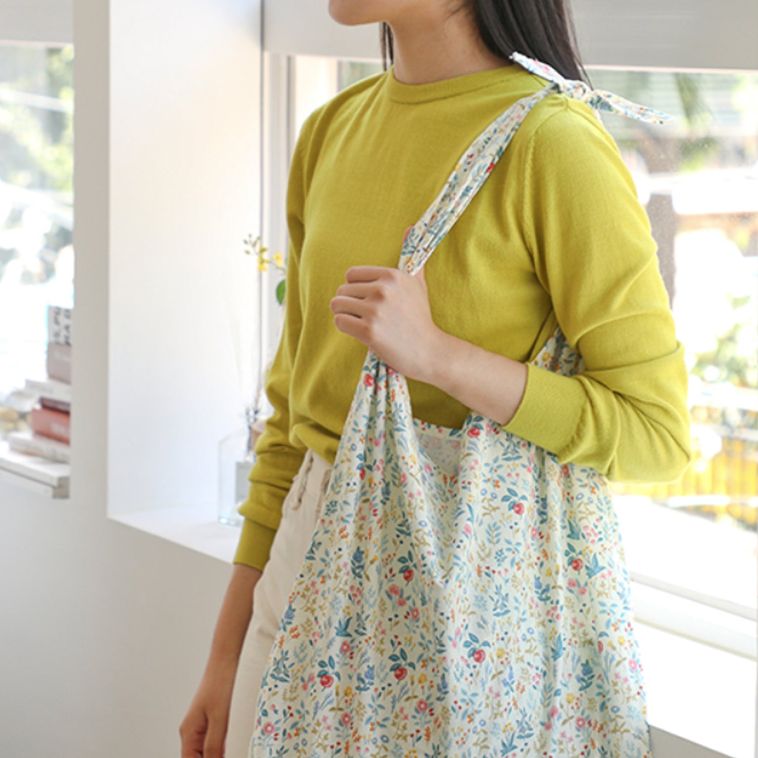 [日本布], [韓國布],[美國布],[Liberty],[DIY手作],   - FO:REST Fabric 布恩堂