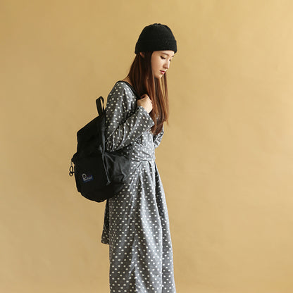 [日本布], [韓國布],[美國布],[香港布],[Liberty],[DIY],   [手作站],   - FO:REST Fabric 布恩堂