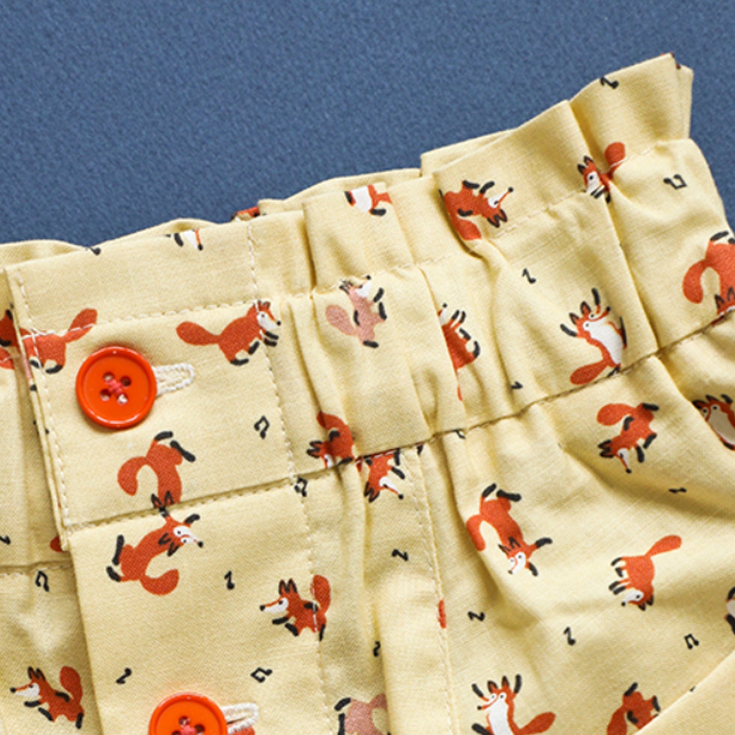 [日本布], [韓國布],[美國布],[Liberty],[DIY手作],   - FO:REST Fabric 布恩堂