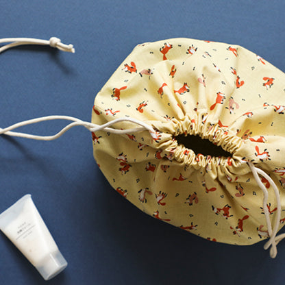 [日本布], [韓國布],[美國布],[Liberty],[DIY手作],   - FO:REST Fabric 布恩堂