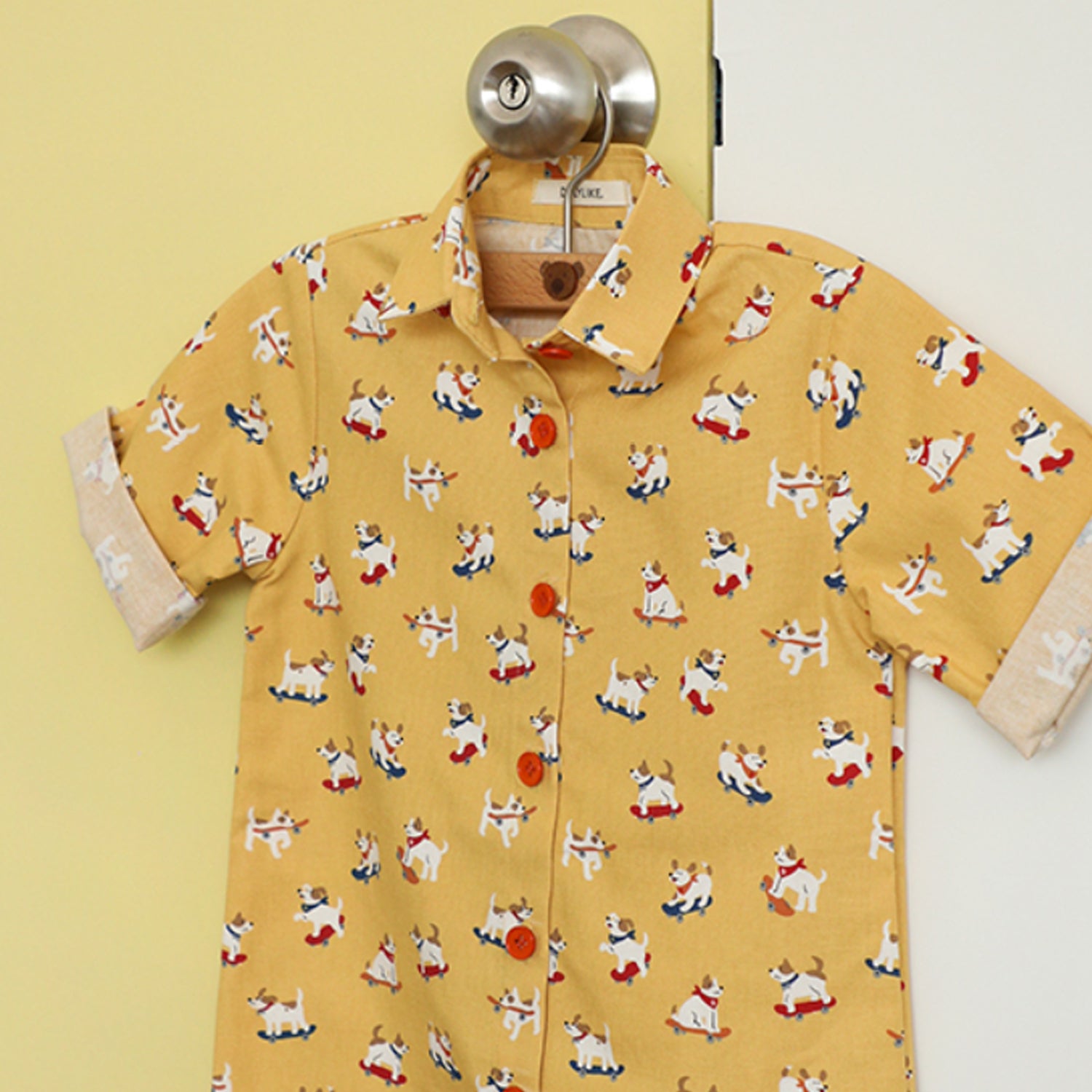 [日本布], [韓國布],[美國布],[Liberty],[DIY手作],   - FO:REST Fabric 布恩堂