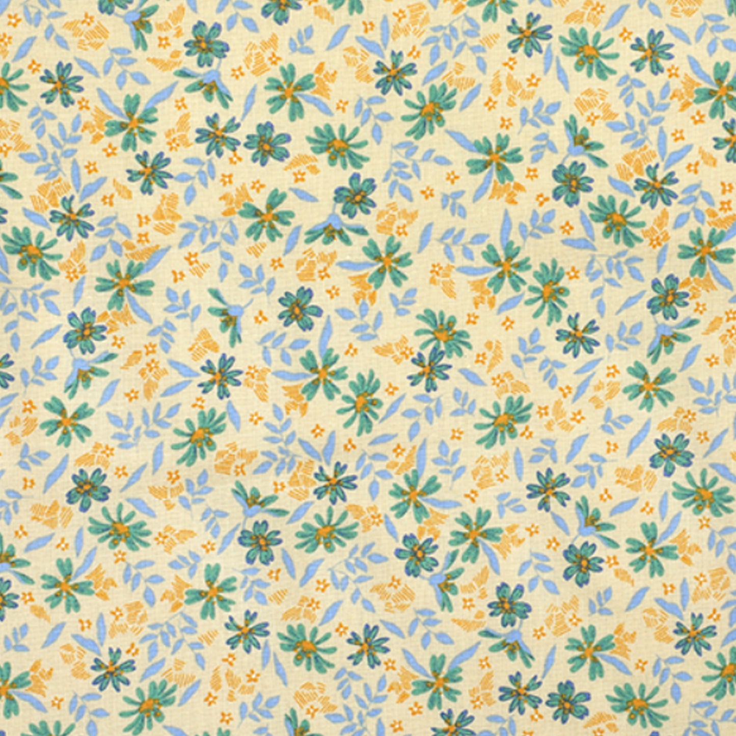 [日本布], [韓國布],[美國布],[Liberty],[DIY手作],   - FO:REST Fabric 布恩堂