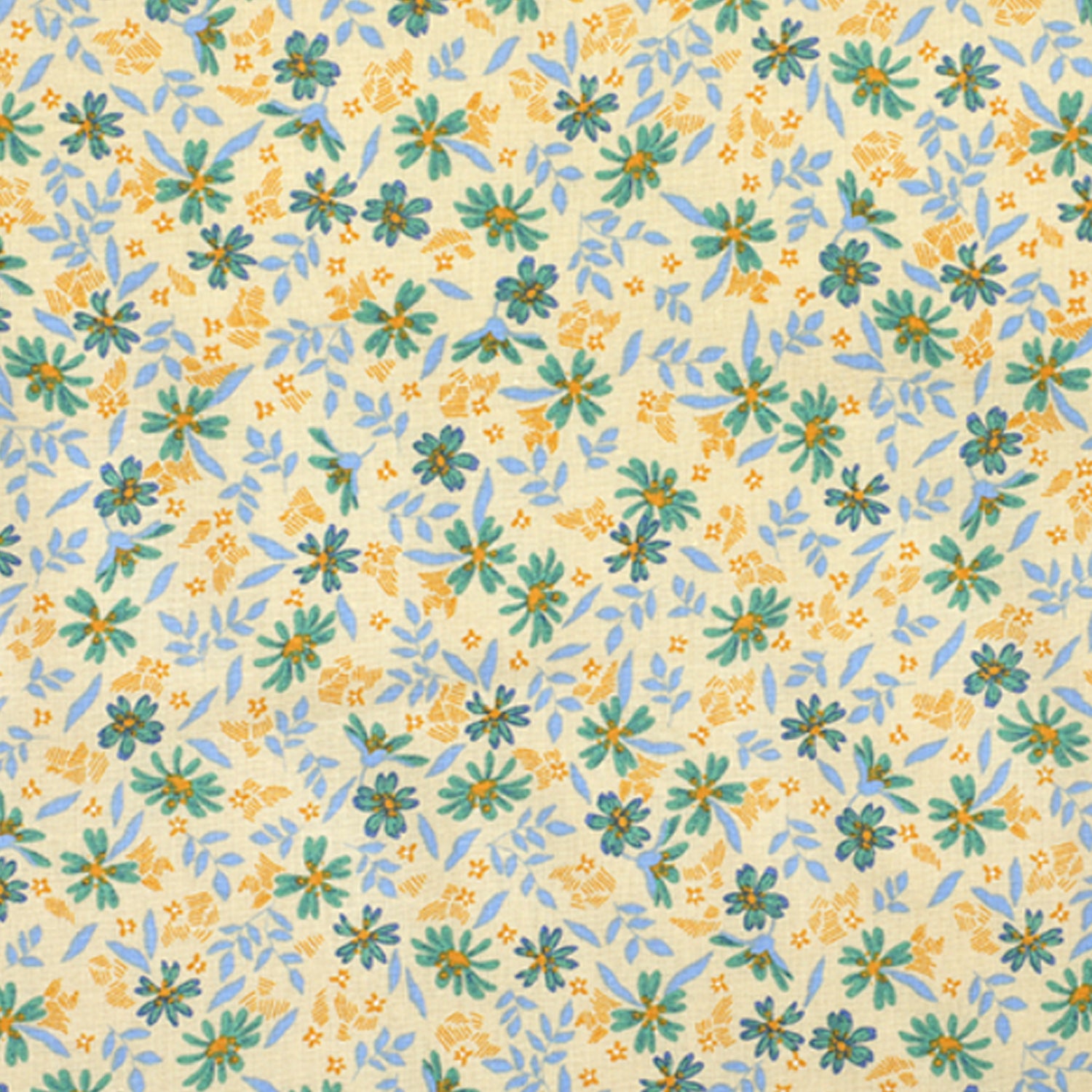 [日本布], [韓國布],[美國布],[Liberty],[DIY手作],   - FO:REST Fabric 布恩堂