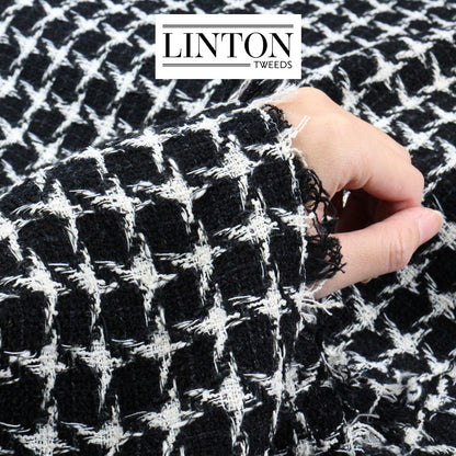 [日本布], [韓國布],[美國布],[Liberty],[DIY手作],   - FO:REST Fabric 布恩堂