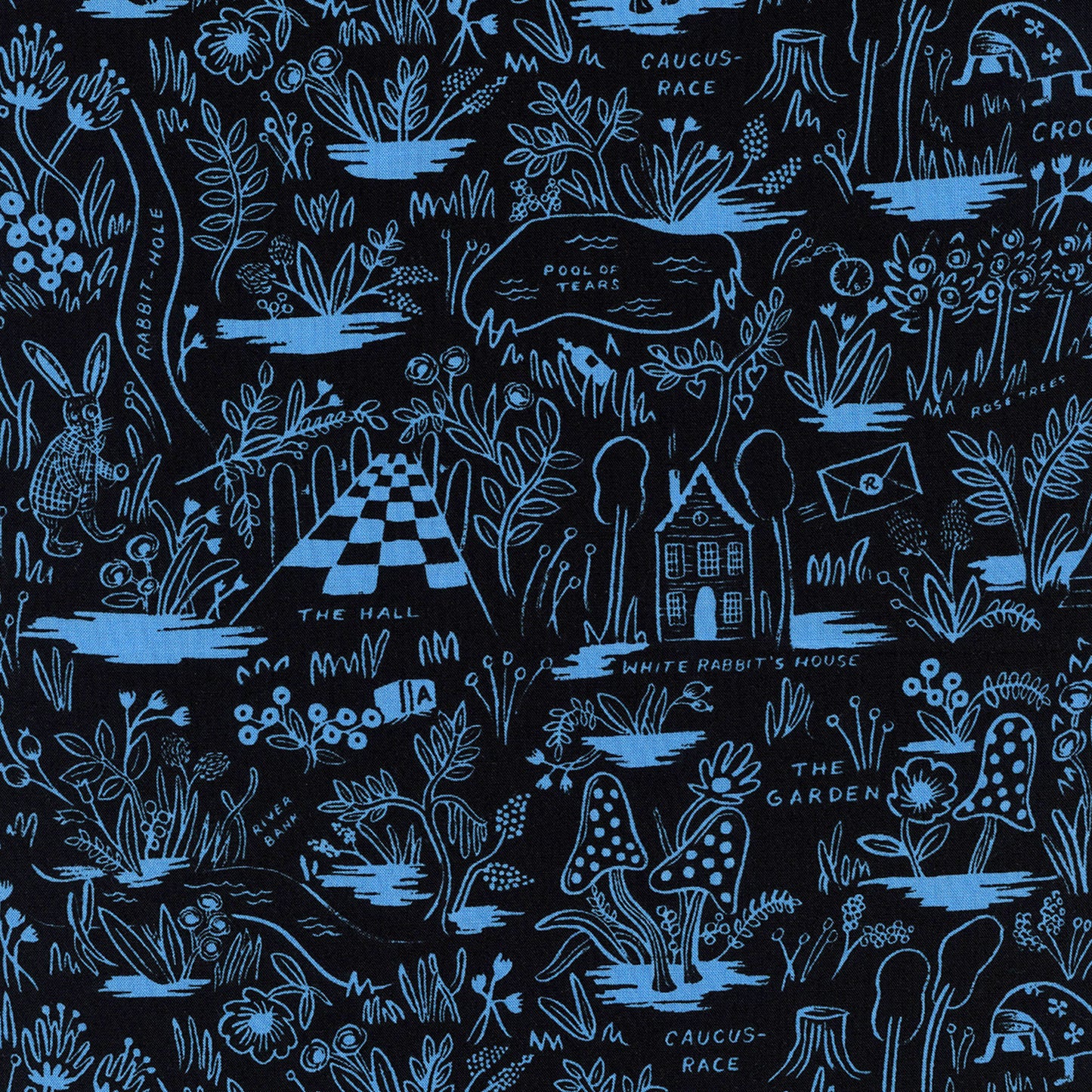 [日本布], [韓國布],[美國布],[香港布],[Liberty],[DIY],   [手作站],   - FO:REST Fabric 布恩堂
