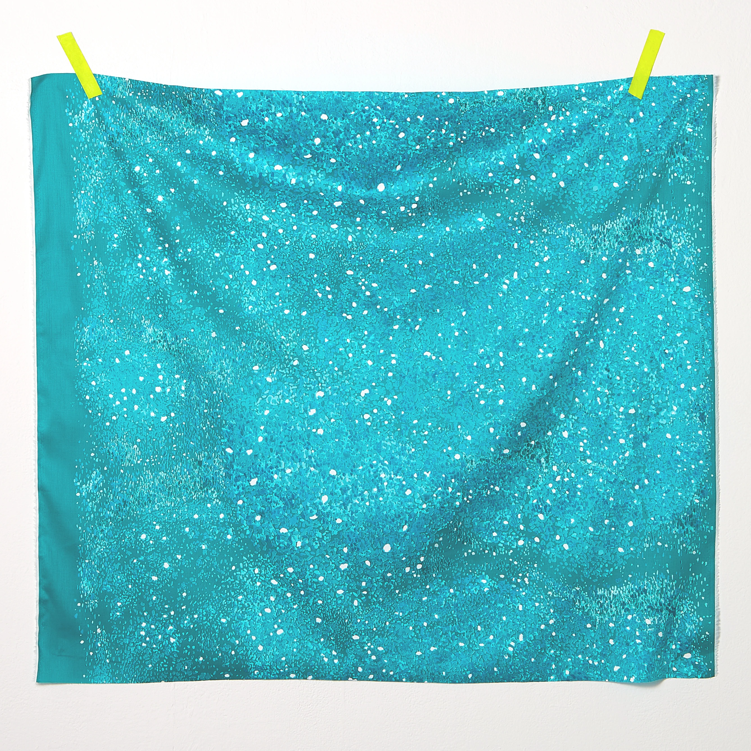 [日本布], [韓國布],[美國布],[Liberty],[DIY手作],   - FO:REST Fabric 布恩堂
