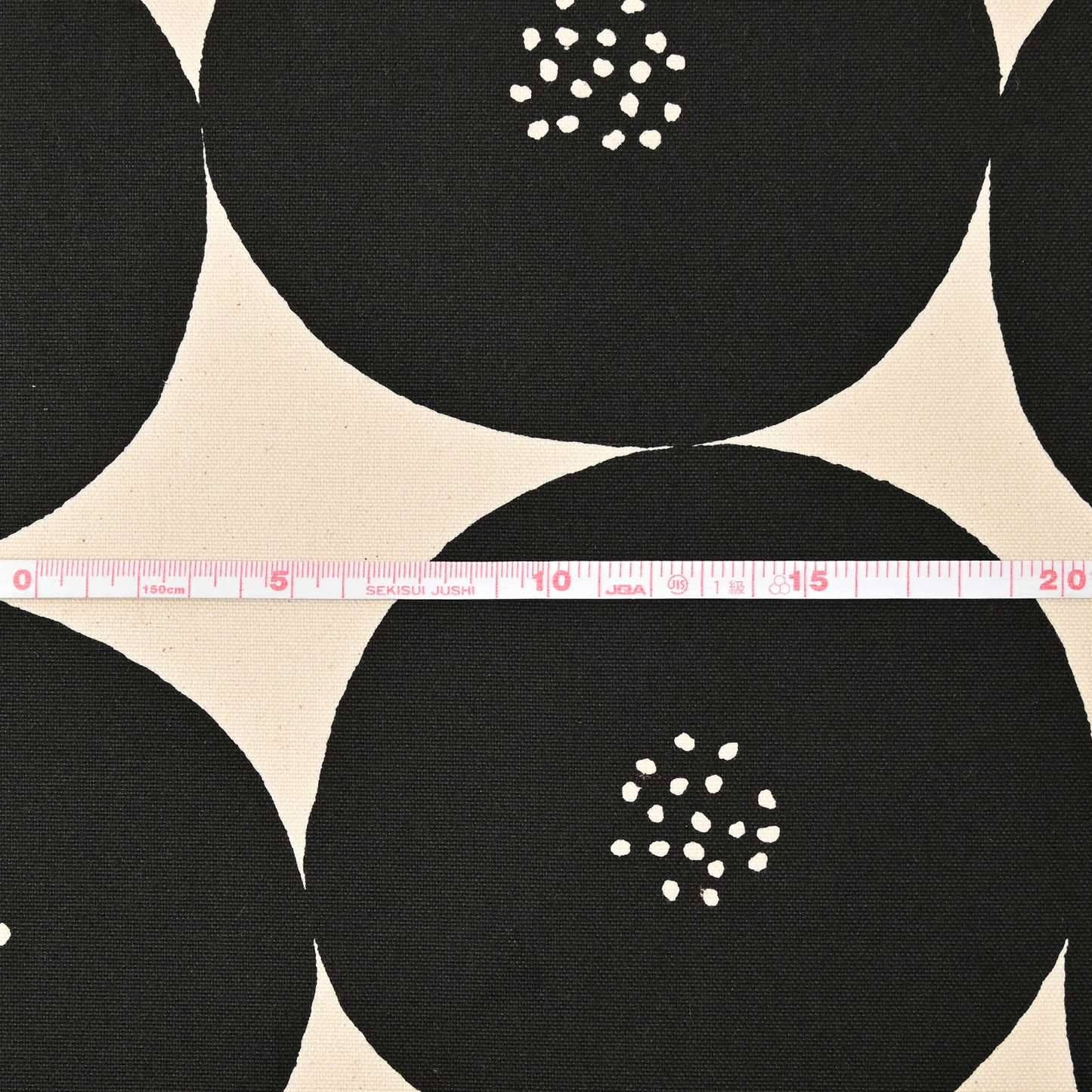 [日本布], [韓國布],[美國布],[Liberty],[DIY手作],   - FO:REST Fabric 布恩堂